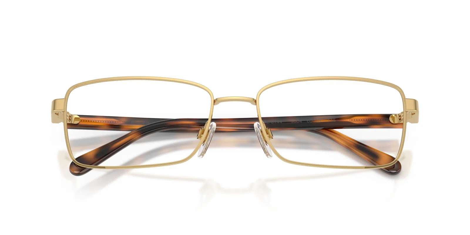 Ralph Lauren 5144 Eyeglasses - view 14